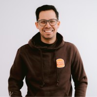 Burger King Employee Felix Javier Gonzalez Marcano's profile photo