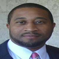 SpecialCare Hospital Management Employee Jean Georges's profile photo