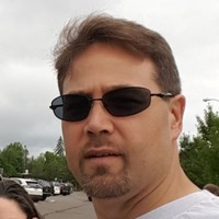 Anthony Townsend Email & Phone Number