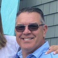 Victor Afonso Email & Phone Number