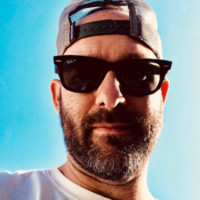 Ventureland Employee Mike Rosen's profile photo