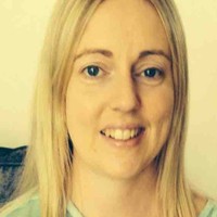 Katherine Hyde Email