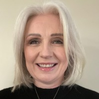 Aimwell Events Employee Audrey O'Neill's profile photo