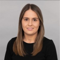 Stephanie Hellier-Woods Email