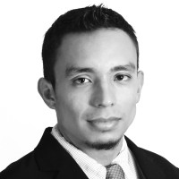 Alfredo Ballesteros Email