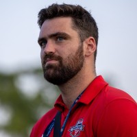 Aidan McKenna Email