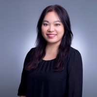 Roche Employee Annie Chan's profile photo