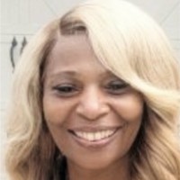 Adrian Bryant Email & Phone Number