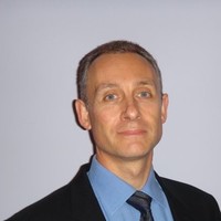 Armitt Group Employee Charles Gray's profile photo