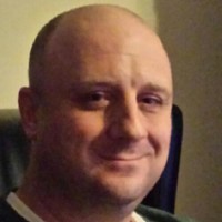 CARETENDERS Employee Jason Pellek's profile photo