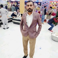 Waheed Zafar Email