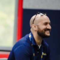 Simon . Email & Phone Number