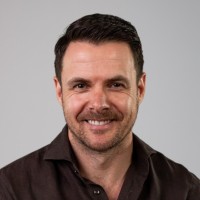 IBFD Employee Hemerson Lima's profile photo