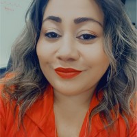 A W Golden Chevrolet Cadillac Employee Tamara Torres's profile photo