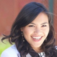 OMARSHALL, Inc. Employee Anna Diaz's profile photo