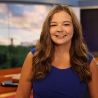 Kimberly Donahue Email & Phone Number