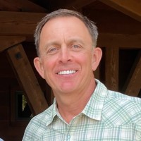 Drew Smith
