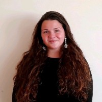 Ponte Vertical, Lda. Employee Maria Madalena Santos's profile photo