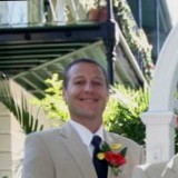 Brian York Email