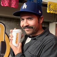 First American Employee Christopher Hernandez's profile photo