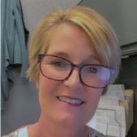 Amgraph Packaging Employee Sherry Kosma's profile photo
