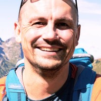 Zumtobel Group Employee Julius Nechwatal's profile photo