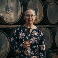 Carol-Ann Sinclair Email