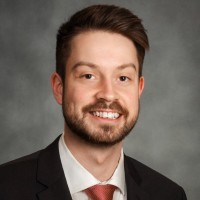 Jeffery K. Email
