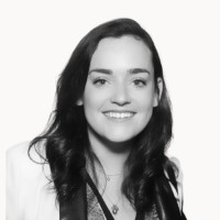 Danielle Tierney Email & Phone Number