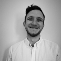 Stuart Sheppard Email & Phone Number