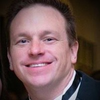 CBS-3 Philadelphia Employee Frank Tomaszewski's profile photo