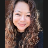 American Business Bank Employee Ellen V.'s profile photo