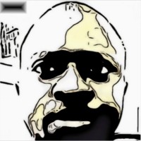 Rimero Solutions Inc. Employee Yves Zoundi's profile photo