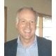 Specialty Packaging Employee Thomas O’Brien's profile photo