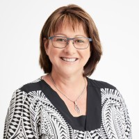 BRI Ferrier Employee Natasha Petrie's profile photo