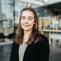 Eevi Laukkanen Email