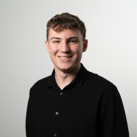 Rhys Redpath Email