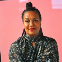 PECStyle Employee Pamela Christiani's profile photo