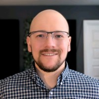 E-mail e número de telefone de Sean Azlin