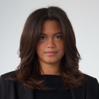 Meagan Lapeire Email & Phone Number