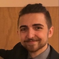 Cody Sharp Email & Phone Number
