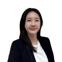 Punisa Kitlumluekul Email