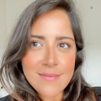 BFA Employee Stephanie Ketty's profile photo