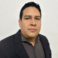 Jorge Morillo Email
