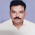 HEICO INDIA Employee Nipender Chouhan's profile photo