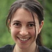 Aylit Schultz Email & Phone Number