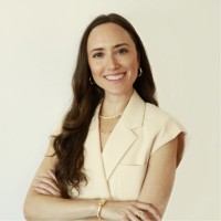 Lawtrades Employee Laura Brooks's profile photo