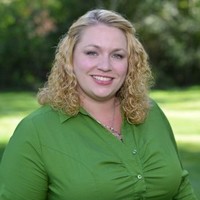 Retail Management Solutions, LLC Employee Brooke Bronson's profile photo