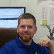 Donald Hamilton Email & Phone Number