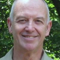 Joe Hatcher Email & Phone Number